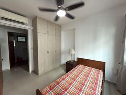 Blk 417A Fernvale Riverwalk (Sengkang), HDB 4 Rooms #507305941